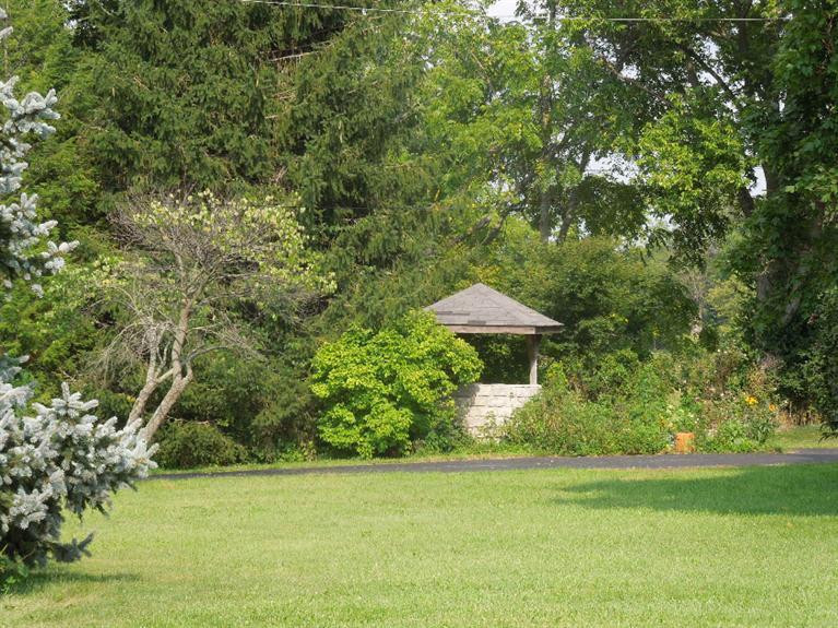 150 Larue Road Paris, KY 40361 - Photo 38 of 40 Photo 38