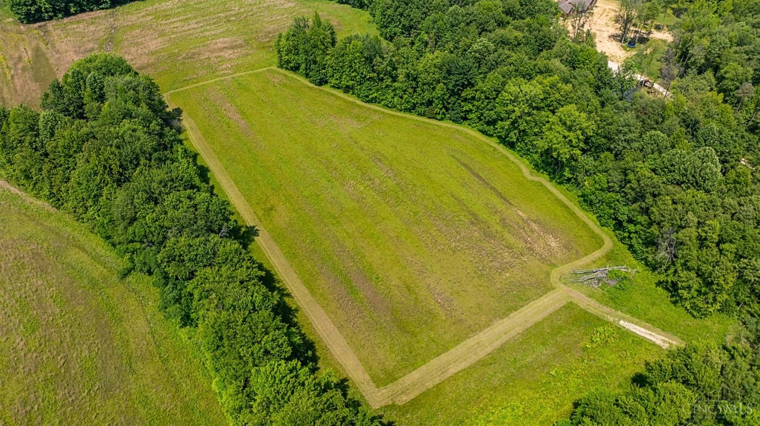 0 East Co Road Sunman, IN 47041 - Photo 6 of 19 Gallery Image 6