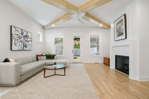$925,000 | 531 A Wedgewood Avenue, Nashville, TN 37203