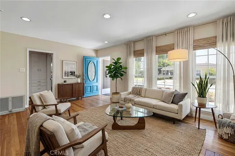 $839,000 | 3135 Heather Road, Long Beach, CA 90808
