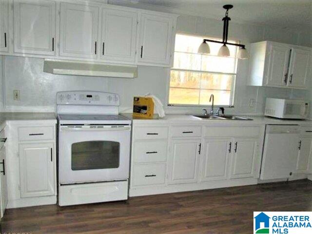 2743 County Road 30 Ranburne, AL 36273 - Photo 9 of 18
