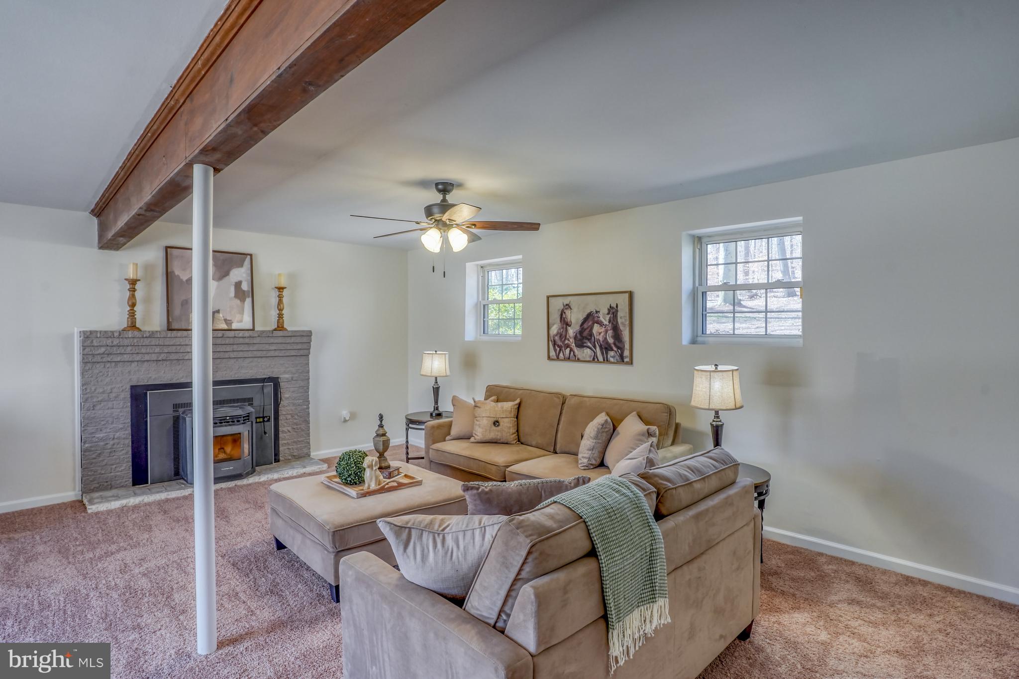 336 Craigtown Road Port Deposit, MD 21904 - Photo 34 of 46 Gallery Image 34