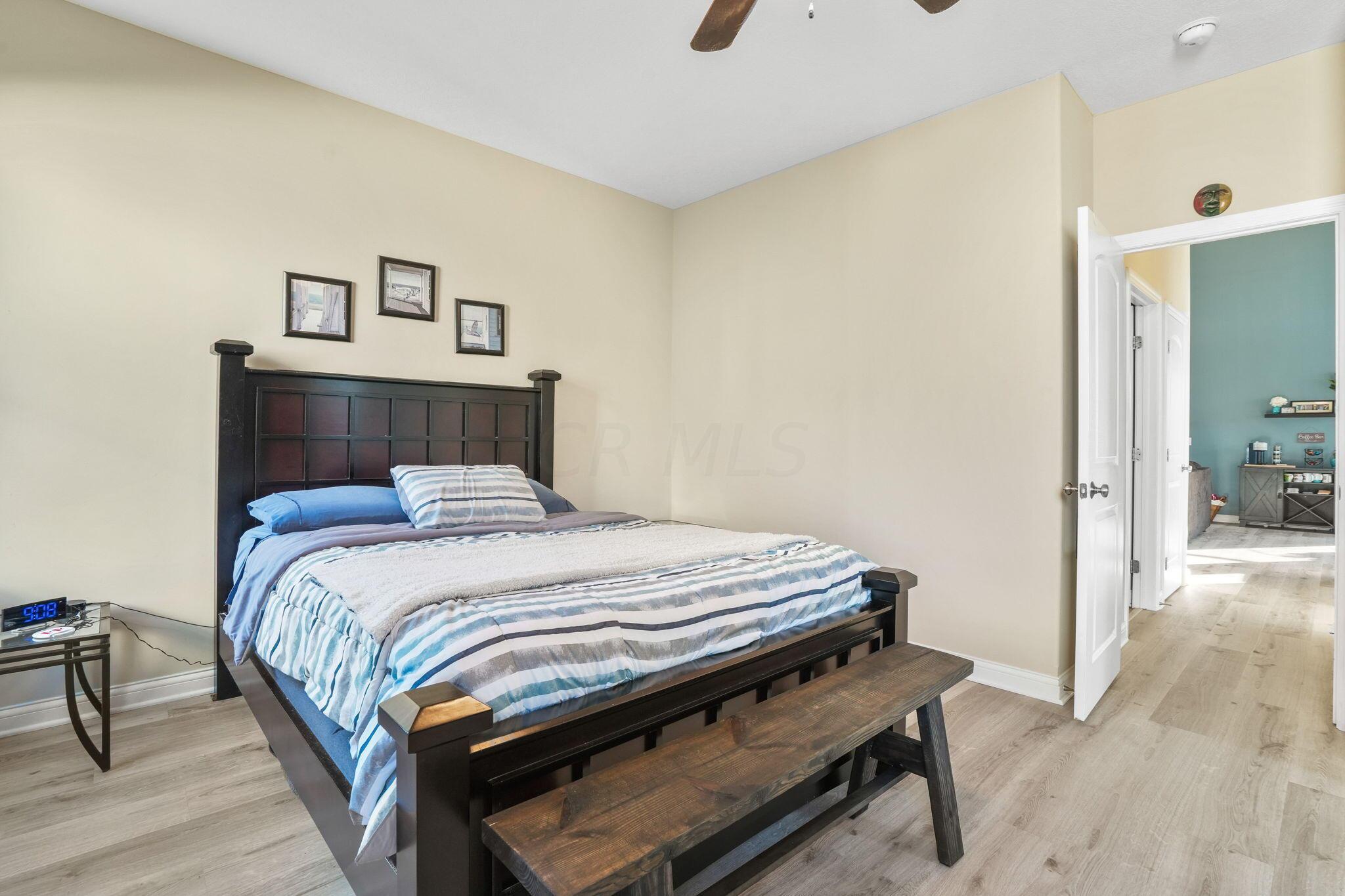 420 Red Stag Road Delaware, OH 43015 - Photo 17 of 52 40-web-or-mls-DSC04737