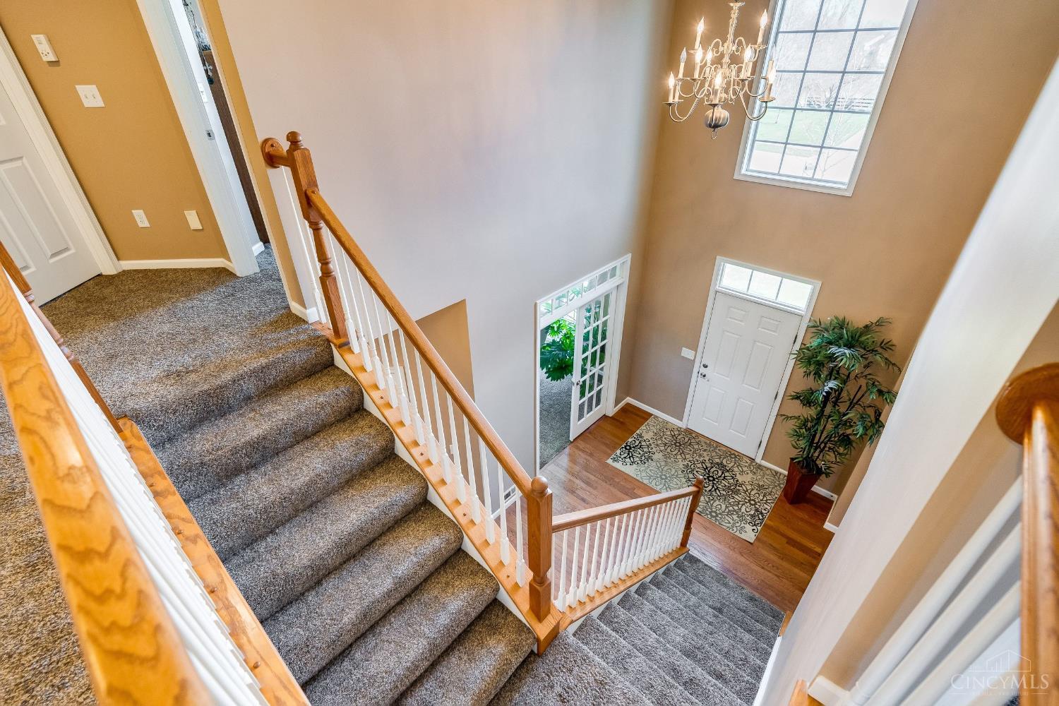 4263 Fox Ridge Drive Batavia, OH 45103 - Photo 18 of 48 Gallery Image 18