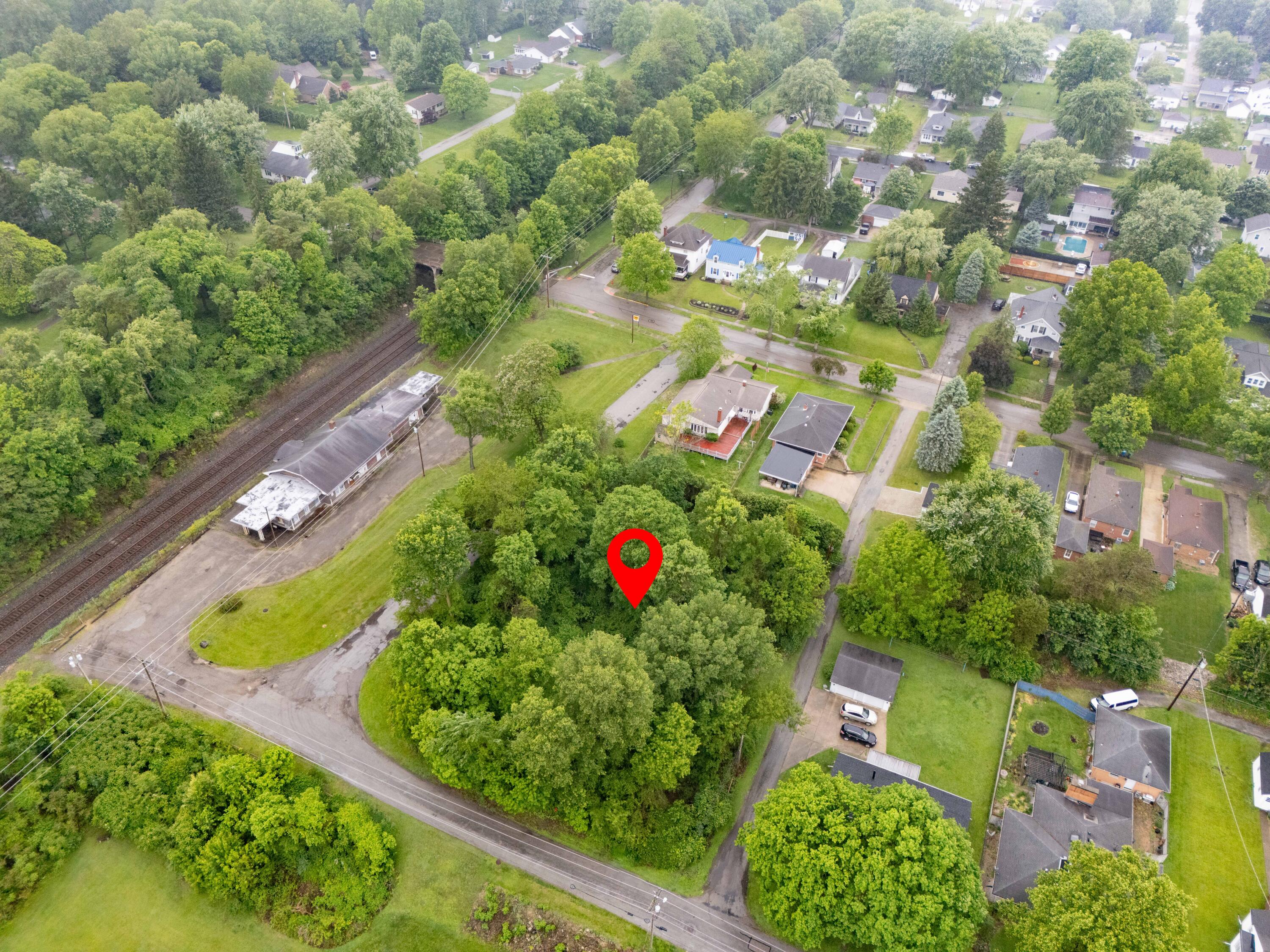 - Walnut Port Jefferson, OH 45360 - Photo 3 of 5