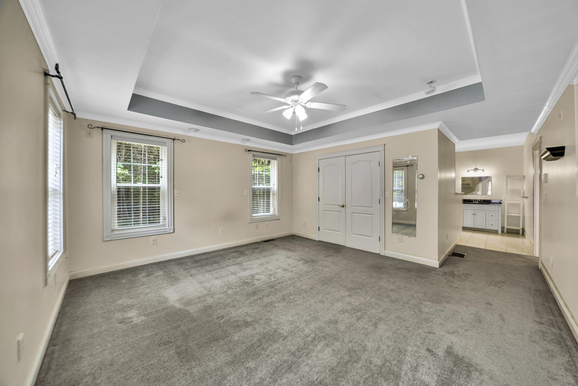 417 Indiana Road West Gardiner, ME 04345 - Photo 14 of 71 108448-123