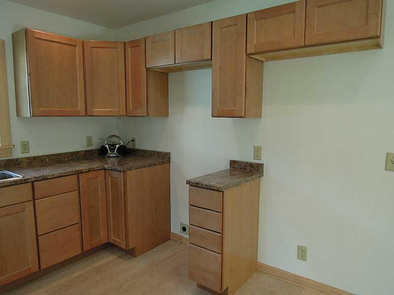 197 West Presque Isle Road Caribou, ME 04736 - Photo 15 of 34 Kitchen.