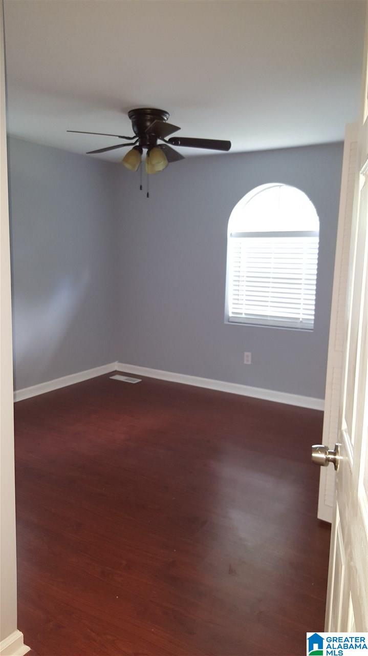 8060 Kimbrell Cutoff Road McCalla, AL 35111 - Photo 9 of 12