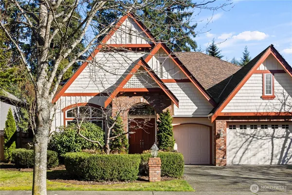 $1,450,000 | 15327 3rd Drive Southeast, Mill Creek, WA 98012