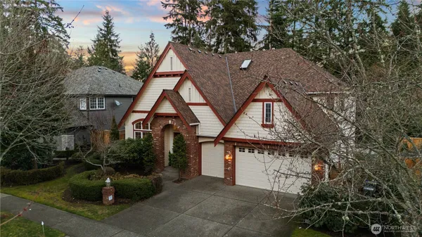 $1,500,000 | 15327 3rd Drive Southeast, Mill Creek, WA 98012