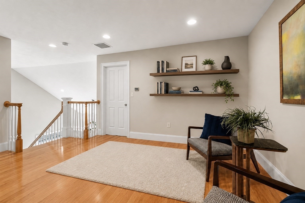 3 Pine Ridge Drive, Unit 1 Medway, MA 02053 - Photo 23 of 42