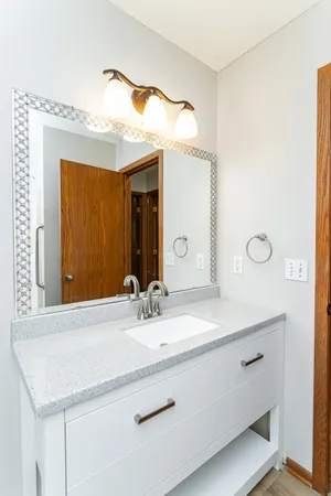 $2,100 | 3323 7th Street Northwest, Rochester, MN 55901