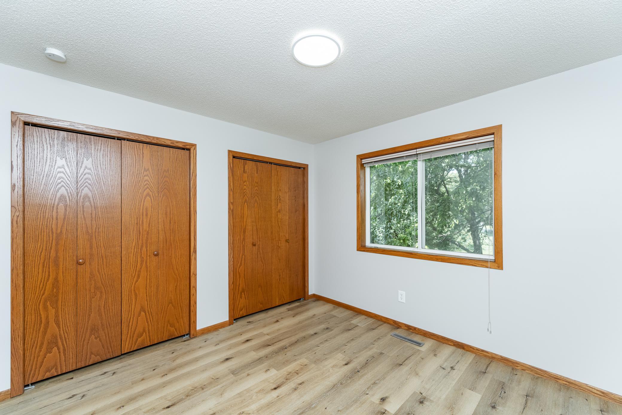 3323 7th Street Northwest Rochester, MN 55901 - Photo 13 of 30