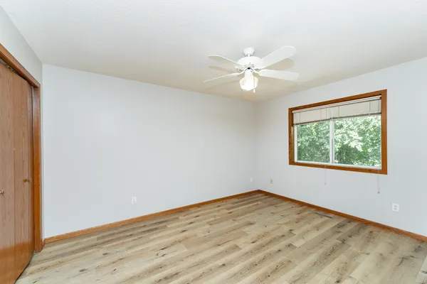 $2,100 | 3323 7th Street Northwest, Rochester, MN 55901