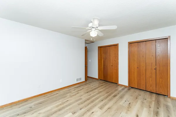 $2,100 | 3323 7th Street Northwest, Rochester, MN 55901