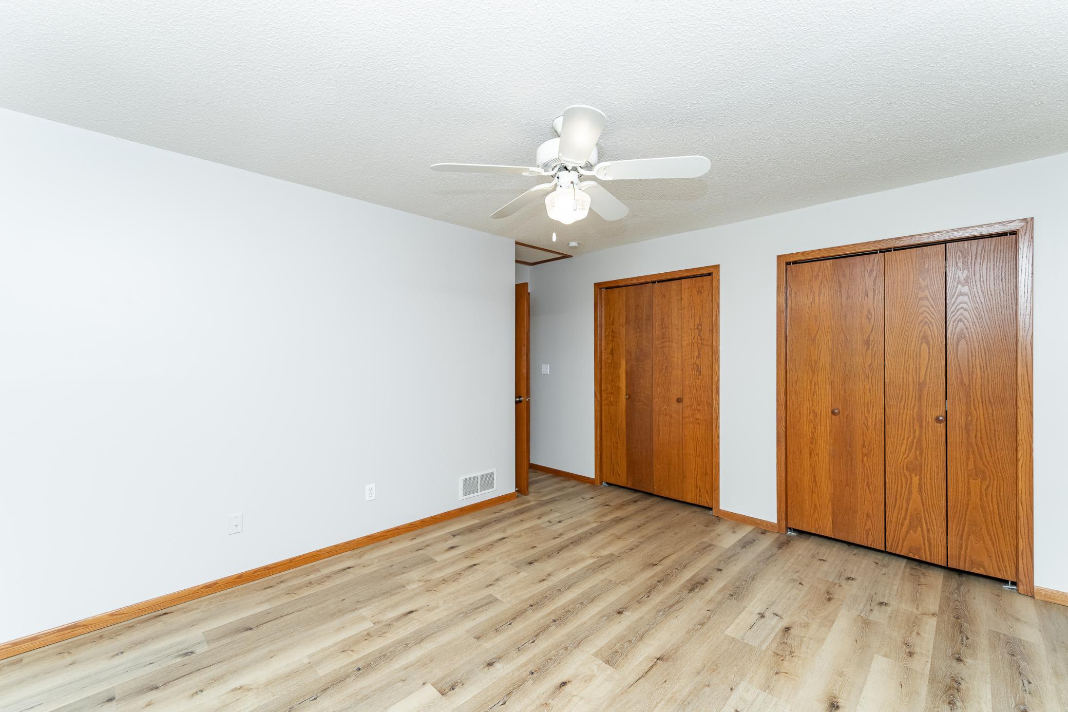 3323 7th Street Northwest Rochester, MN 55901 - Photo 15 of 30