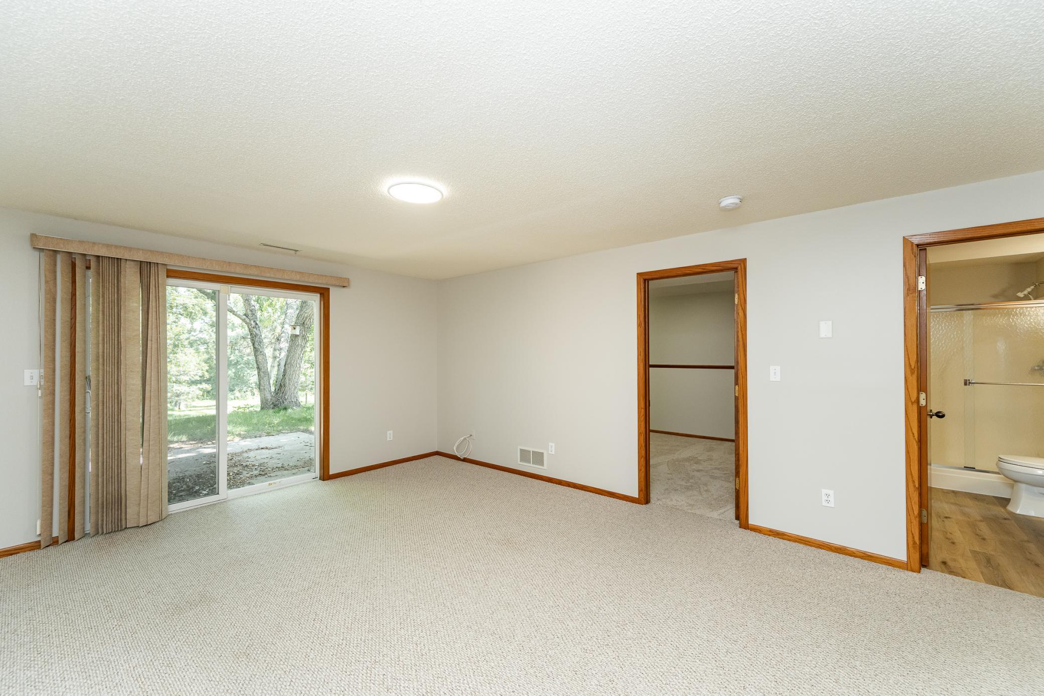 3323 7th Street Northwest Rochester, MN 55901 - Photo 17 of 30