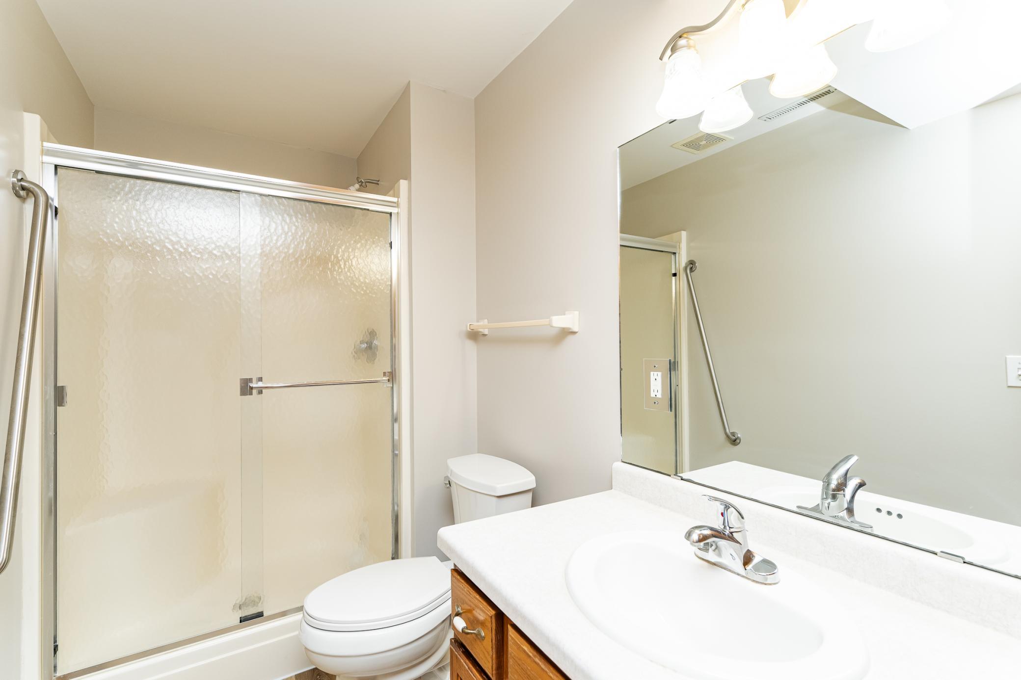 3323 7th Street Northwest Rochester, MN 55901 - Photo 19 of 30