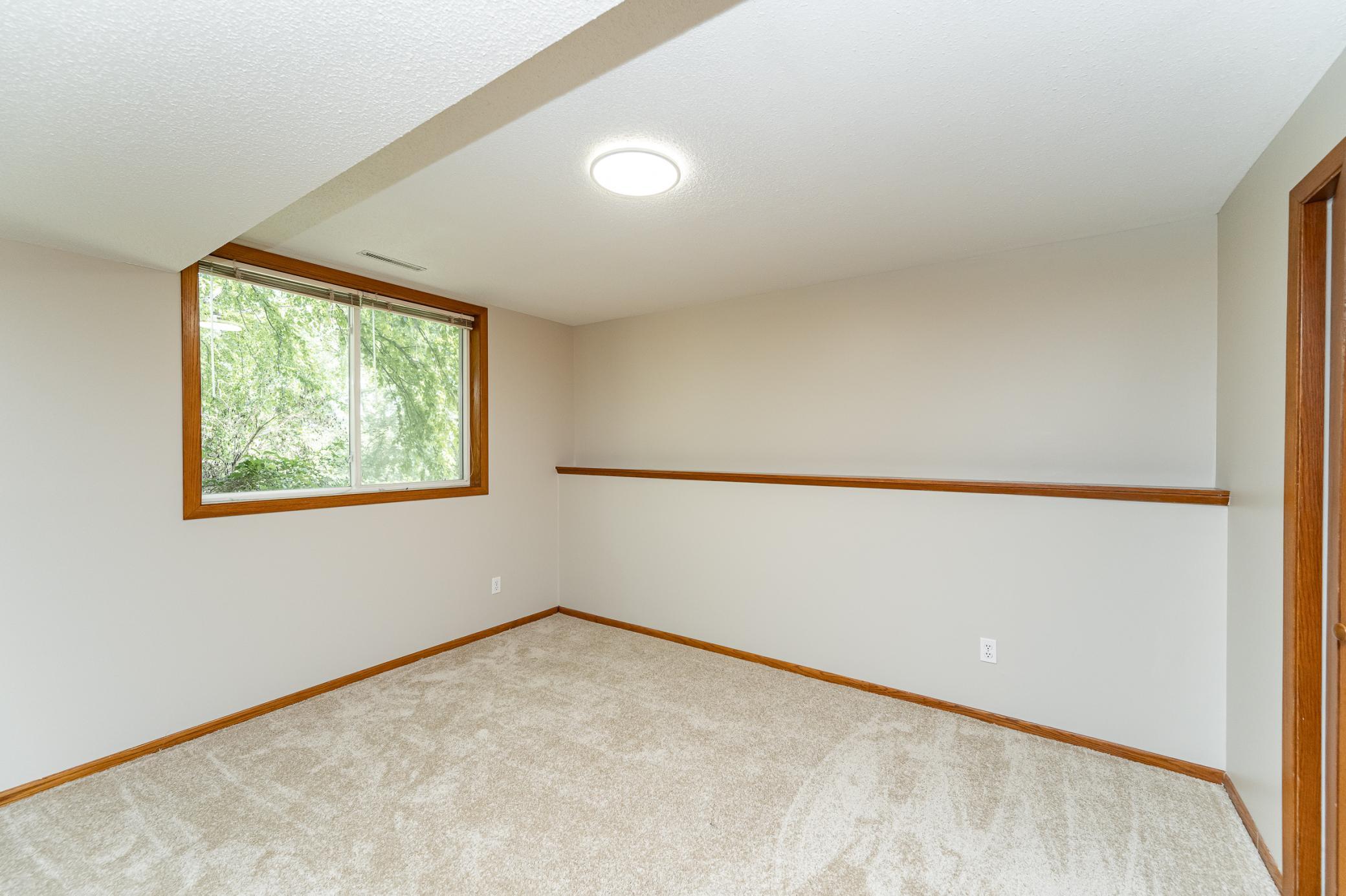 3323 7th Street Northwest Rochester, MN 55901 - Photo 20 of 30