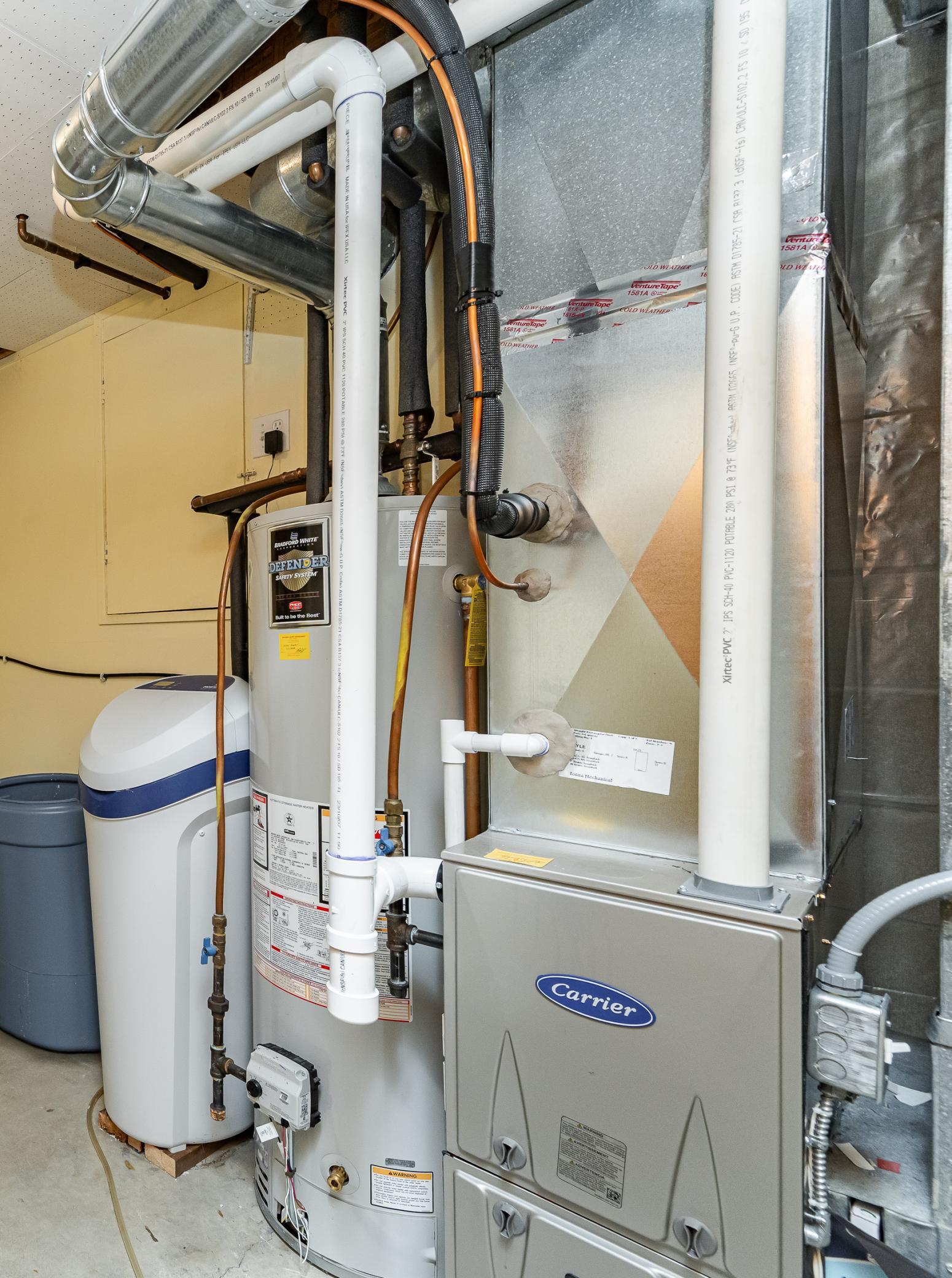 3323 7th Street Northwest Rochester, MN 55901 - Photo 22 of 30