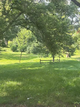 $2,100 | 3323 7th Street Northwest, Rochester, MN 55901