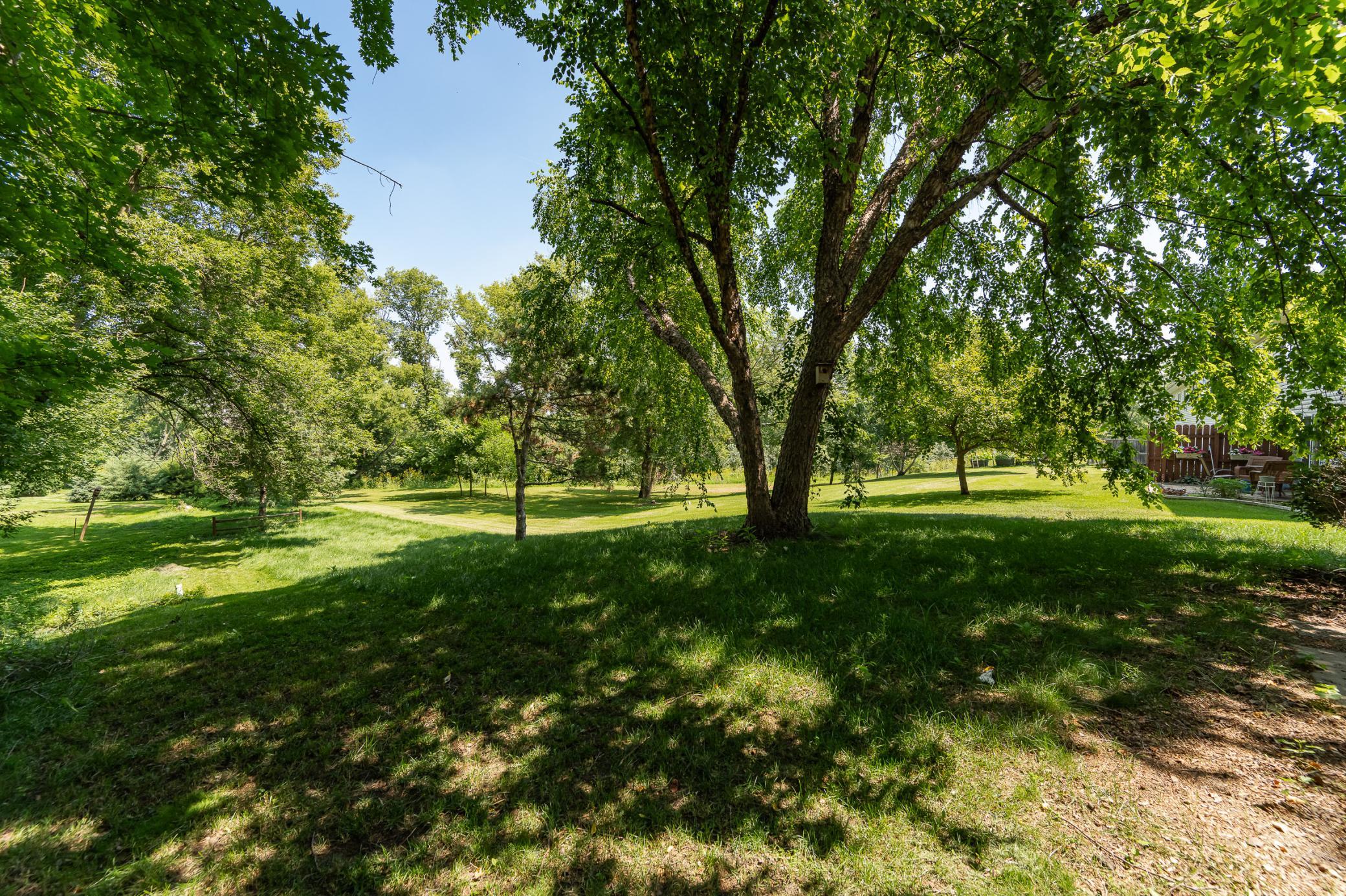 3323 7th Street Northwest Rochester, MN 55901 - Photo 29 of 30