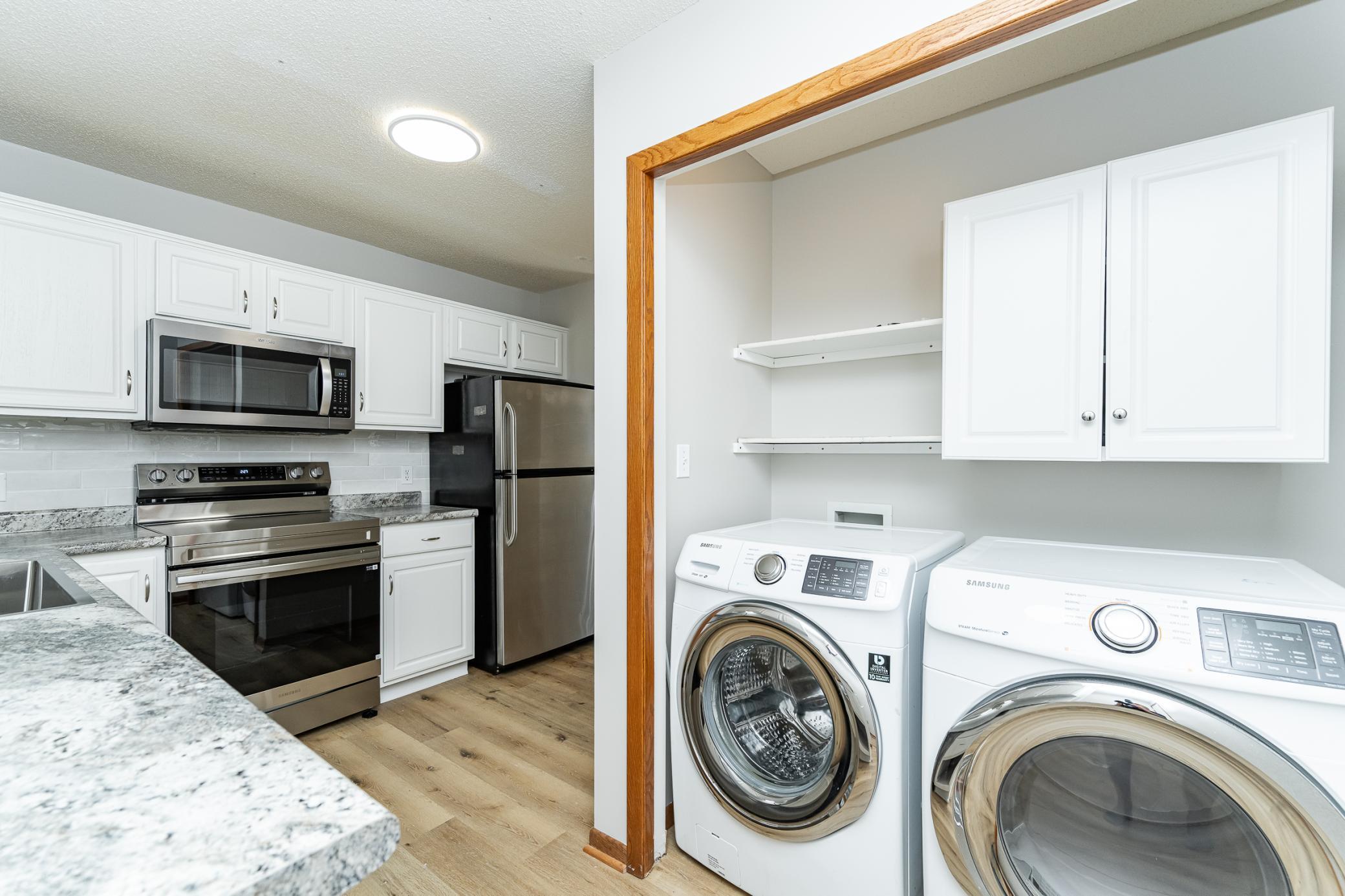 3323 7th Street Northwest Rochester, MN 55901 - Photo 9 of 30