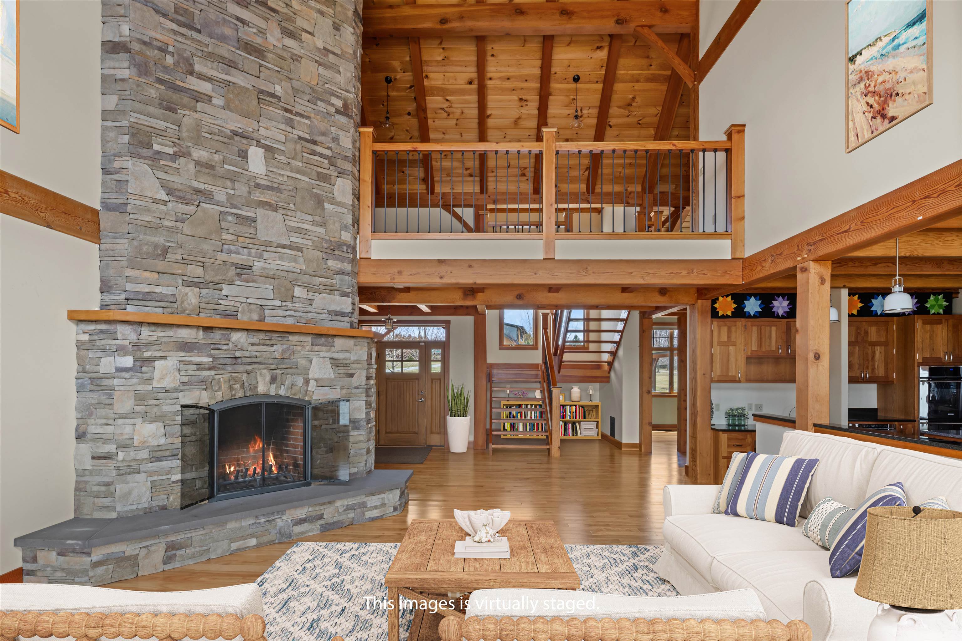 571 West Shore Road South Hero, VT 05486 - Photo 11 of 50