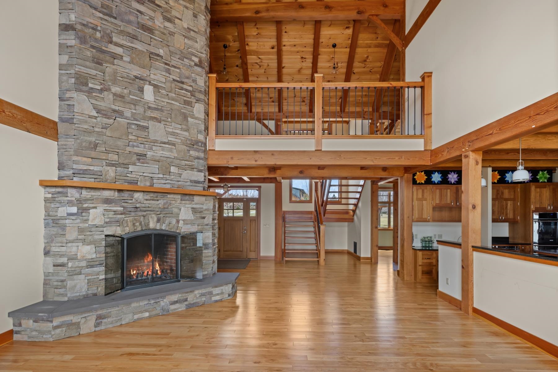 571 West Shore Road South Hero, VT 05486 - Photo 12 of 50