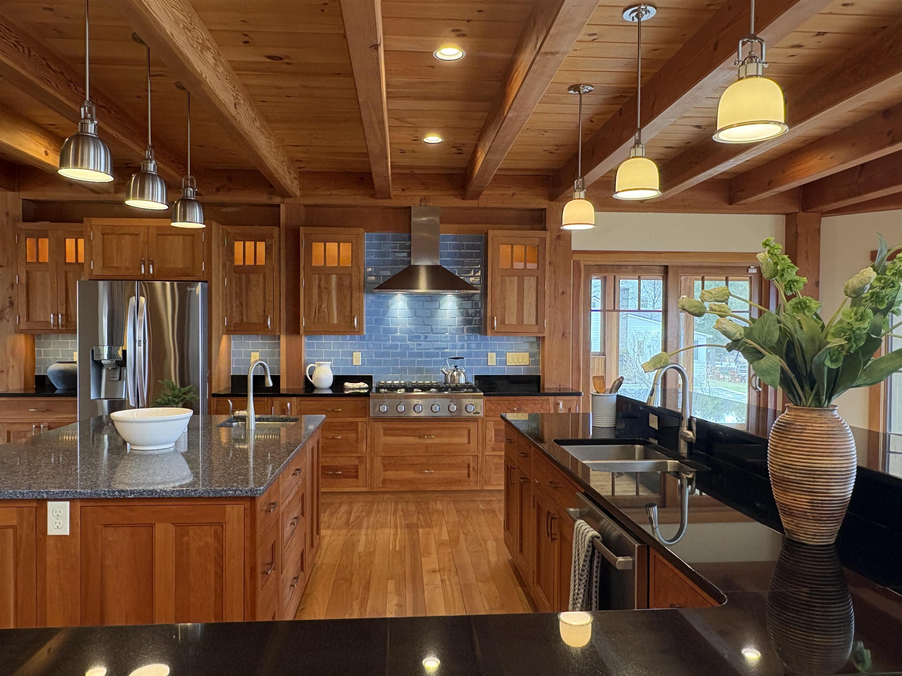 571 West Shore Road South Hero, VT 05486 - Photo 15 of 50