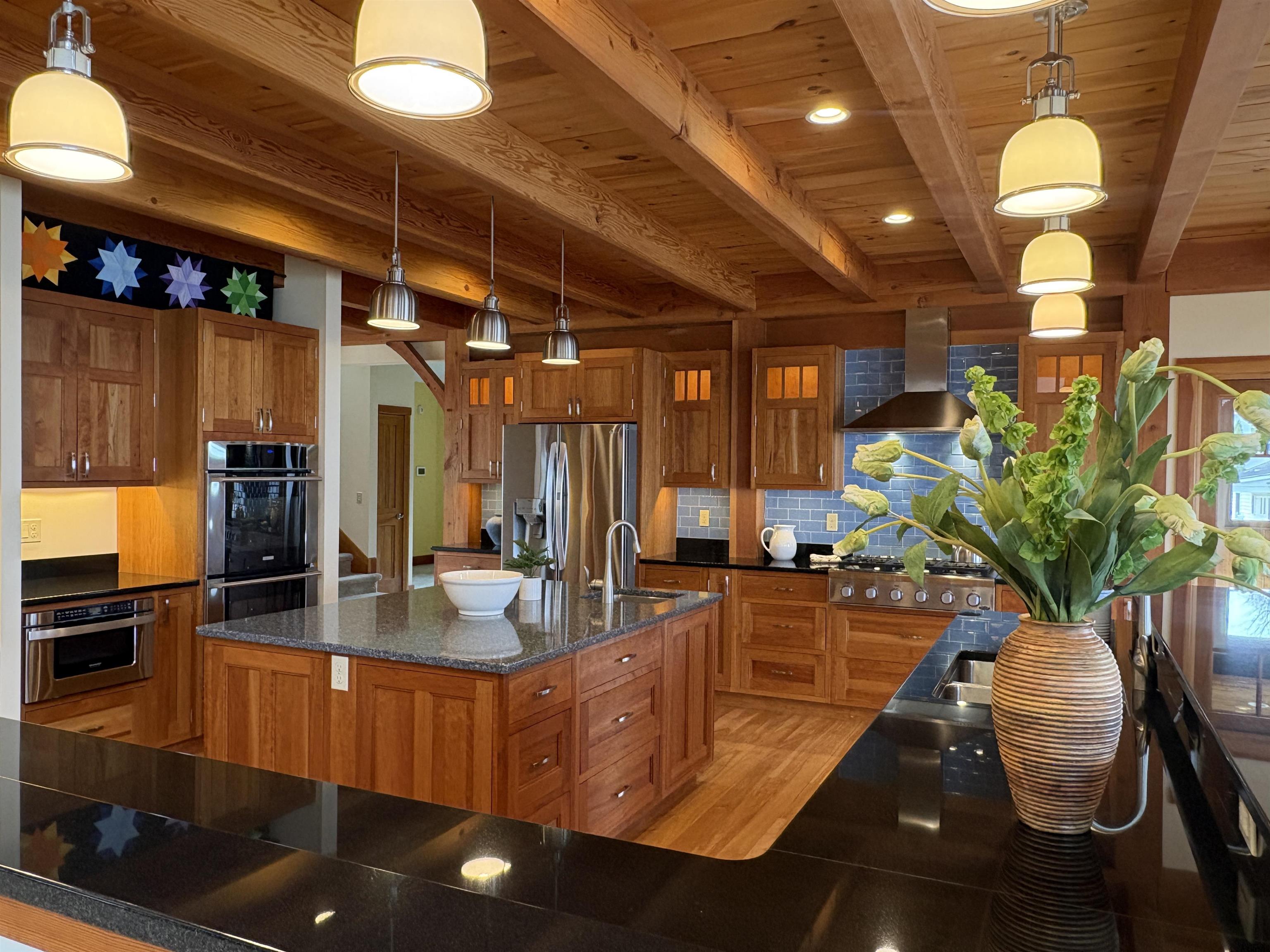 571 West Shore Road South Hero, VT 05486 - Photo 16 of 50