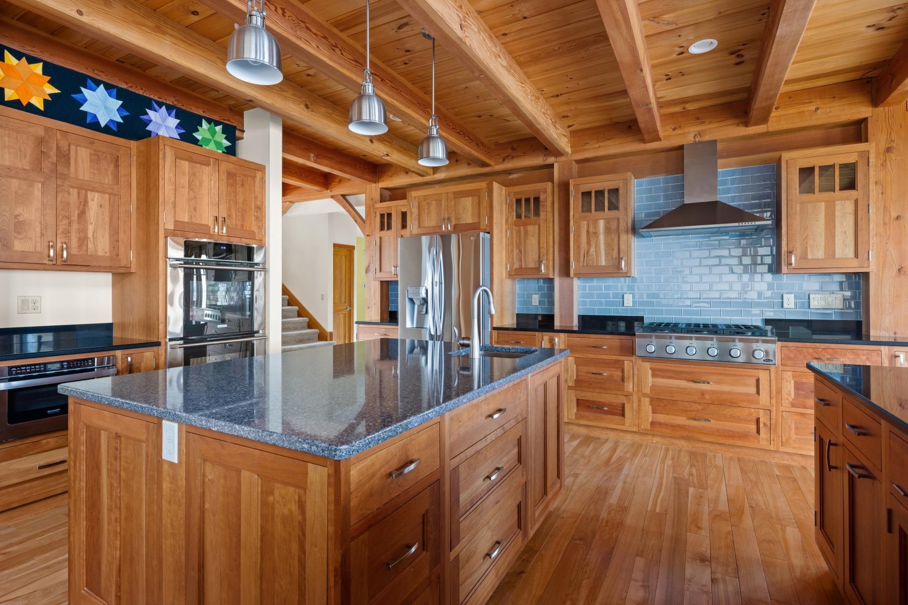 571 West Shore Road South Hero, VT 05486 - Photo 17 of 50