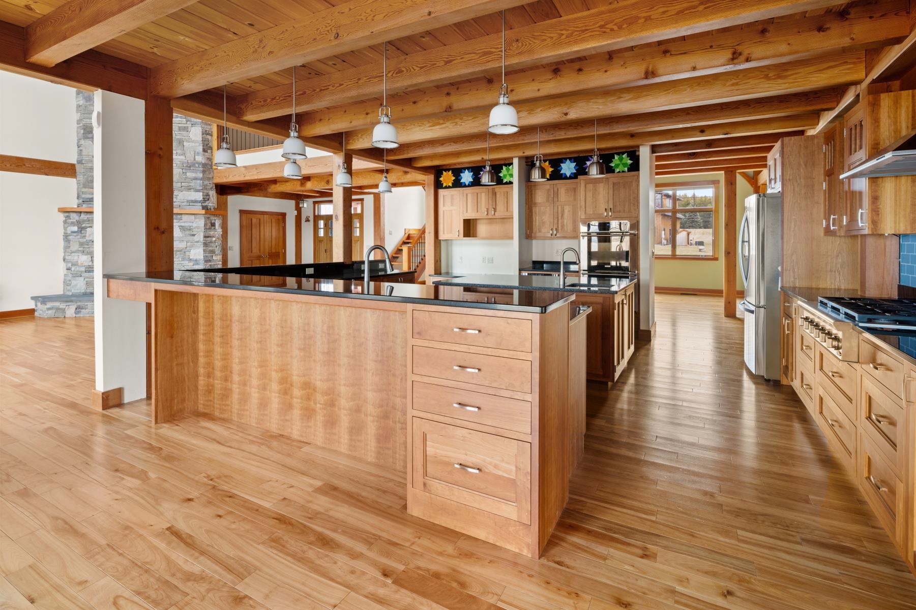 571 West Shore Road South Hero, VT 05486 - Photo 18 of 50