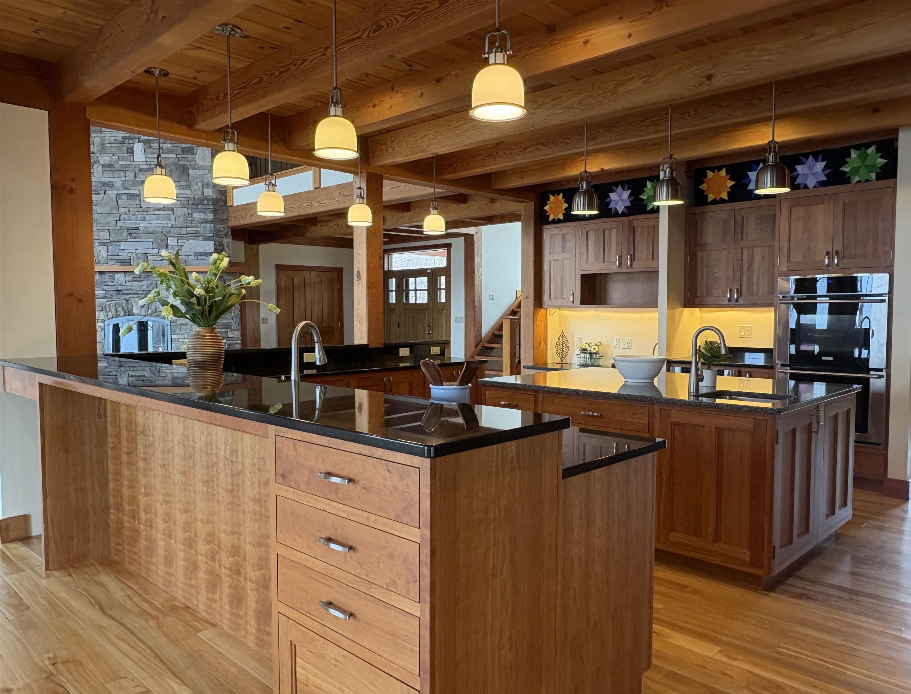 571 West Shore Road South Hero, VT 05486 - Photo 19 of 50