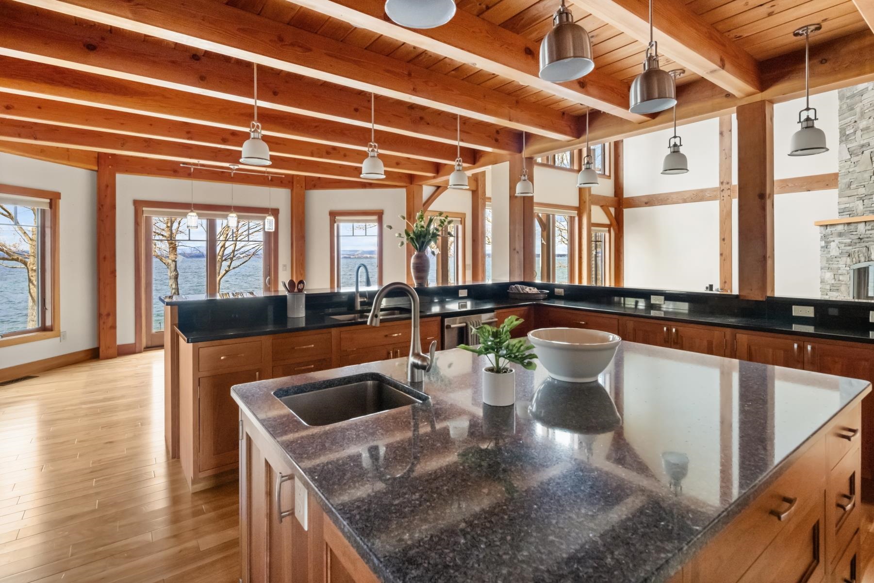 571 West Shore Road South Hero, VT 05486 - Photo 20 of 50