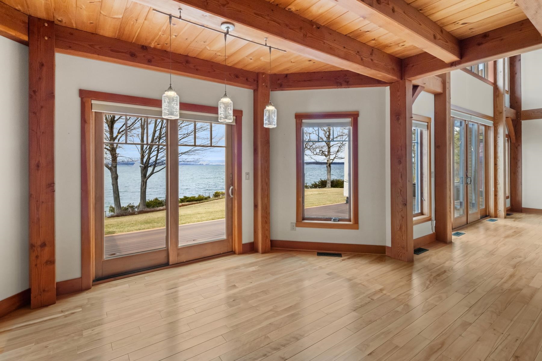 571 West Shore Road South Hero, VT 05486 - Photo 22 of 50