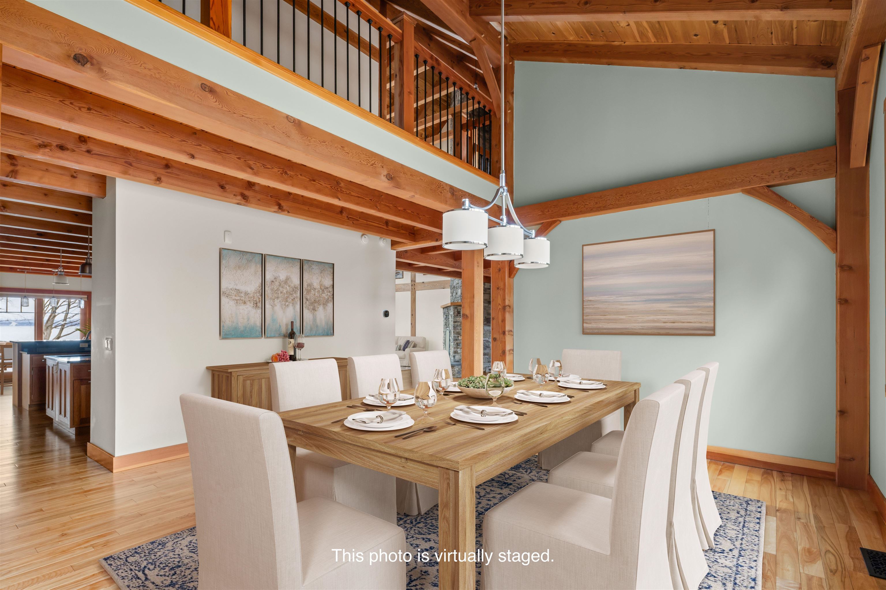 571 West Shore Road South Hero, VT 05486 - Photo 23 of 50