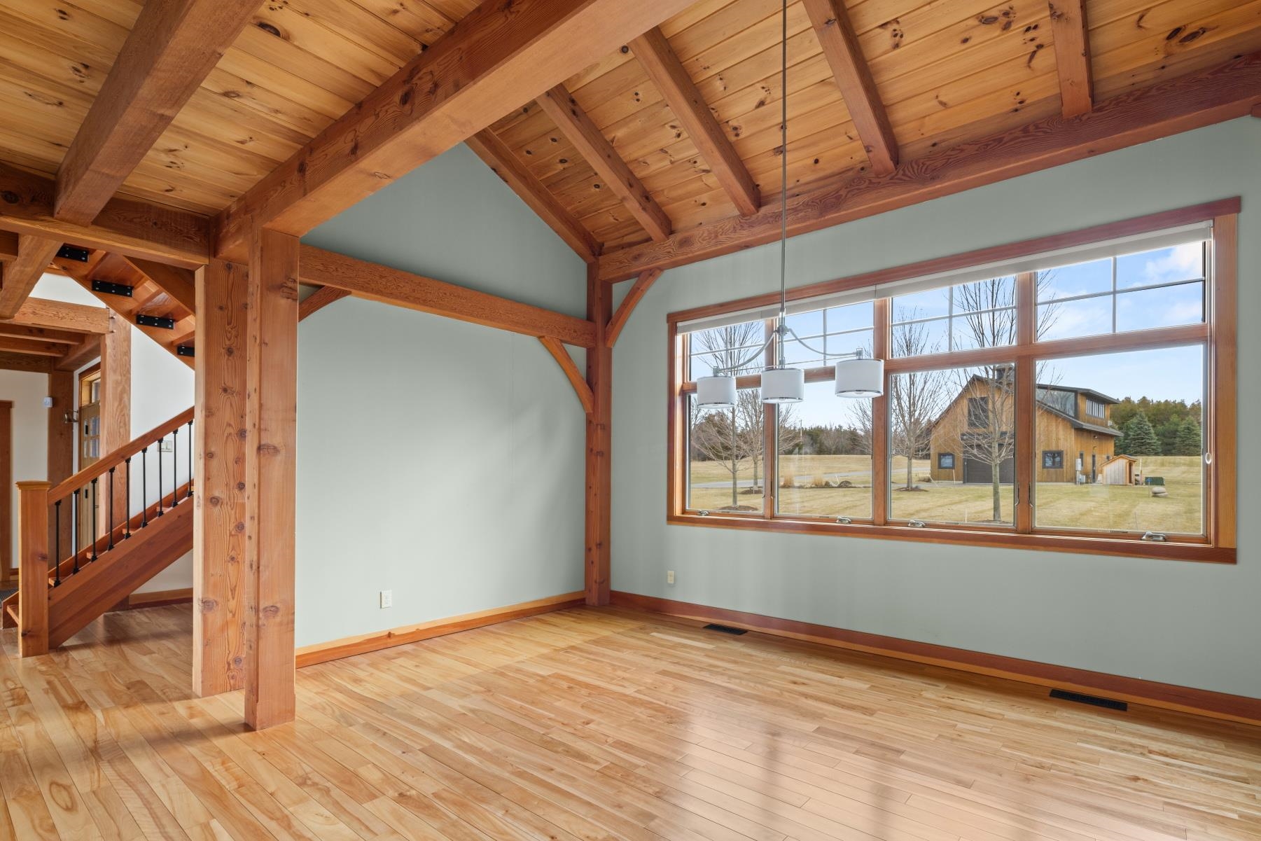 571 West Shore Road South Hero, VT 05486 - Photo 24 of 50