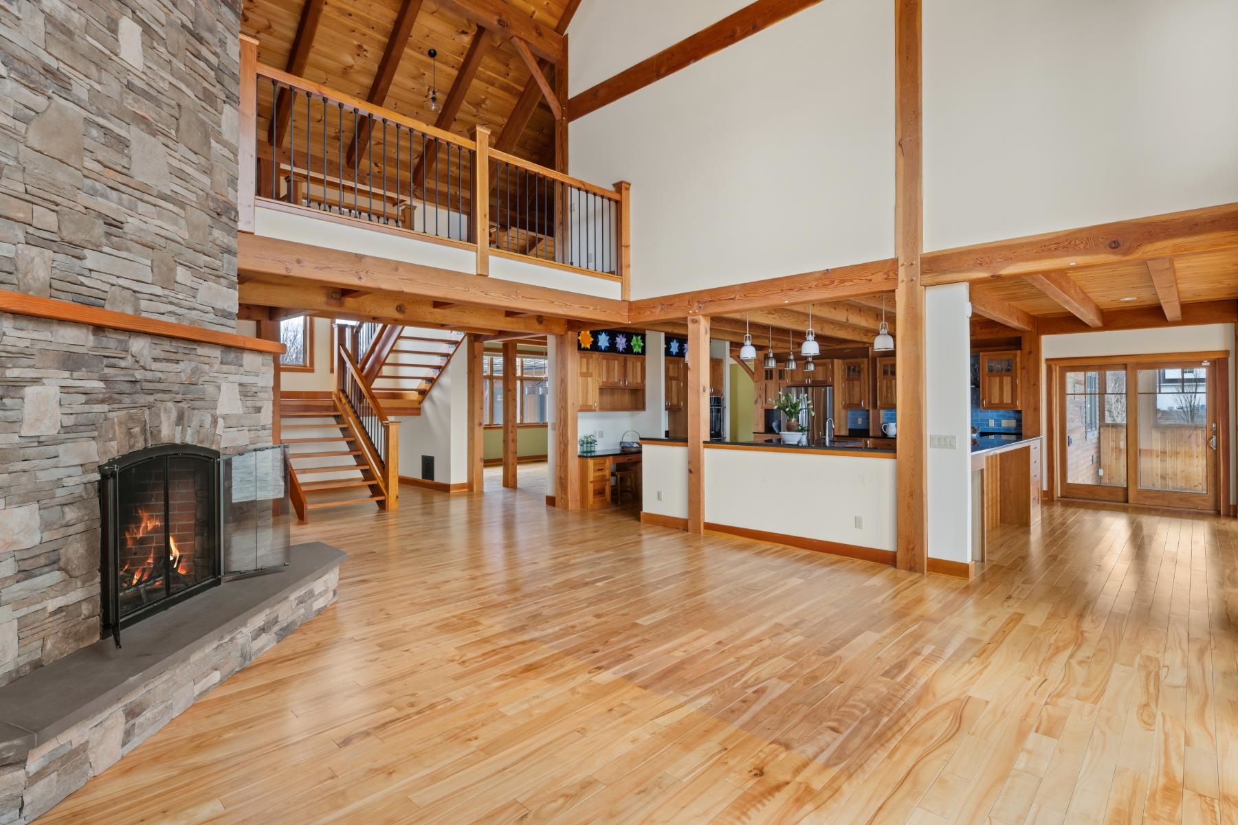 571 West Shore Road South Hero, VT 05486 - Photo 25 of 50