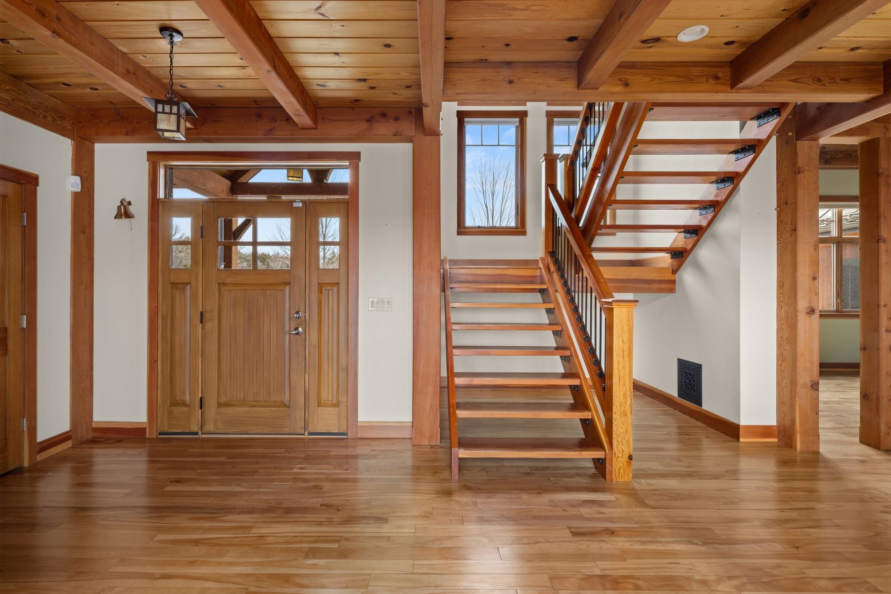 571 West Shore Road South Hero, VT 05486 - Photo 26 of 50