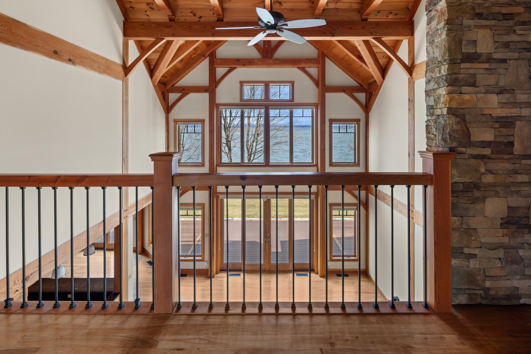 571 West Shore Road South Hero, VT 05486 - Photo 27 of 50