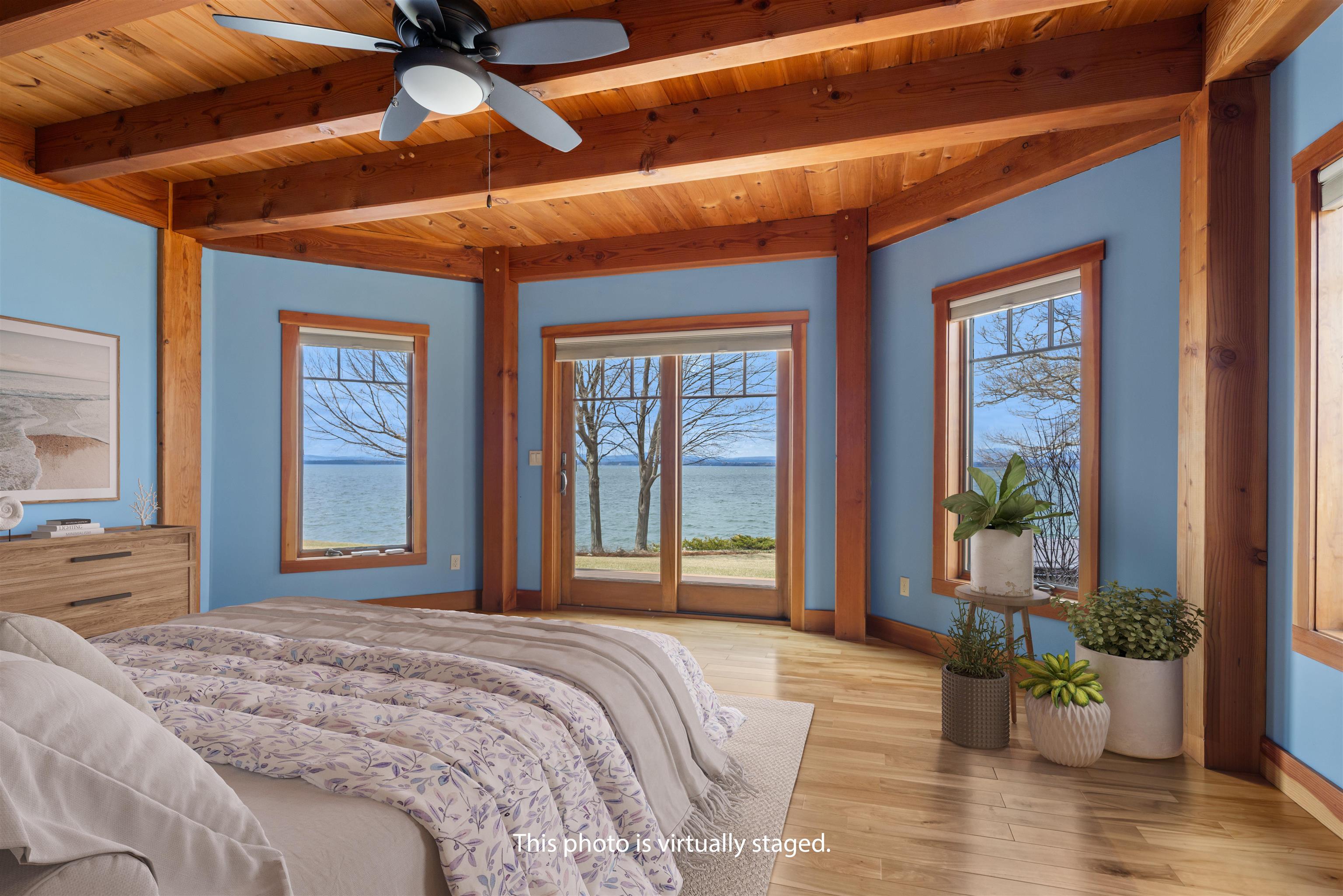 571 West Shore Road South Hero, VT 05486 - Photo 28 of 50