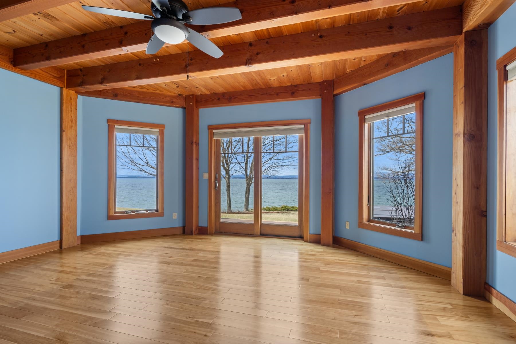 571 West Shore Road South Hero, VT 05486 - Photo 29 of 50