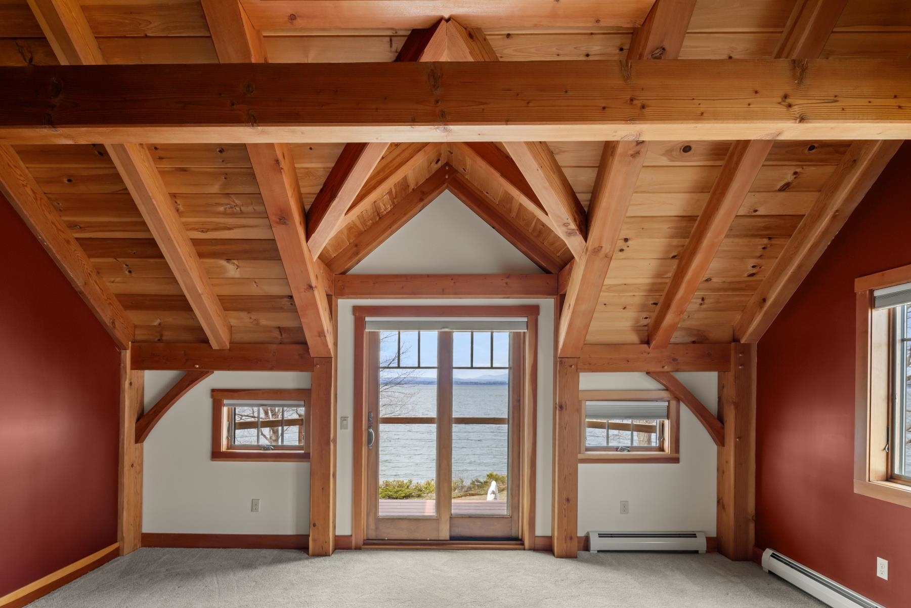 571 West Shore Road South Hero, VT 05486 - Photo 30 of 50