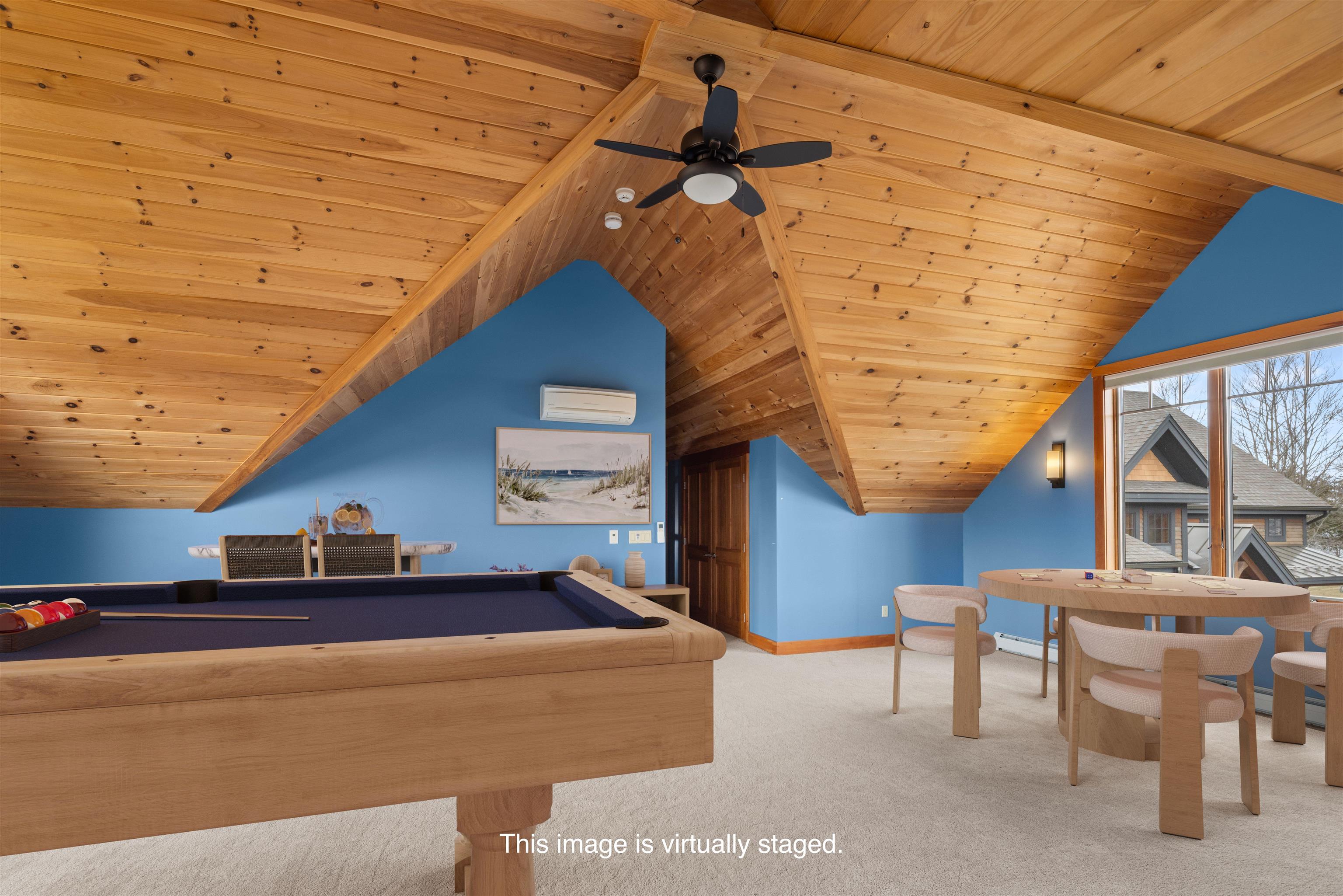 571 West Shore Road South Hero, VT 05486 - Photo 31 of 50