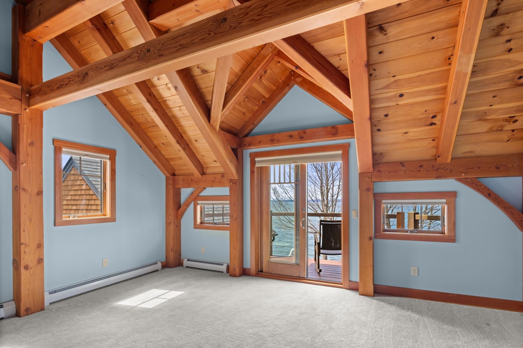 571 West Shore Road South Hero, VT 05486 - Photo 32 of 50