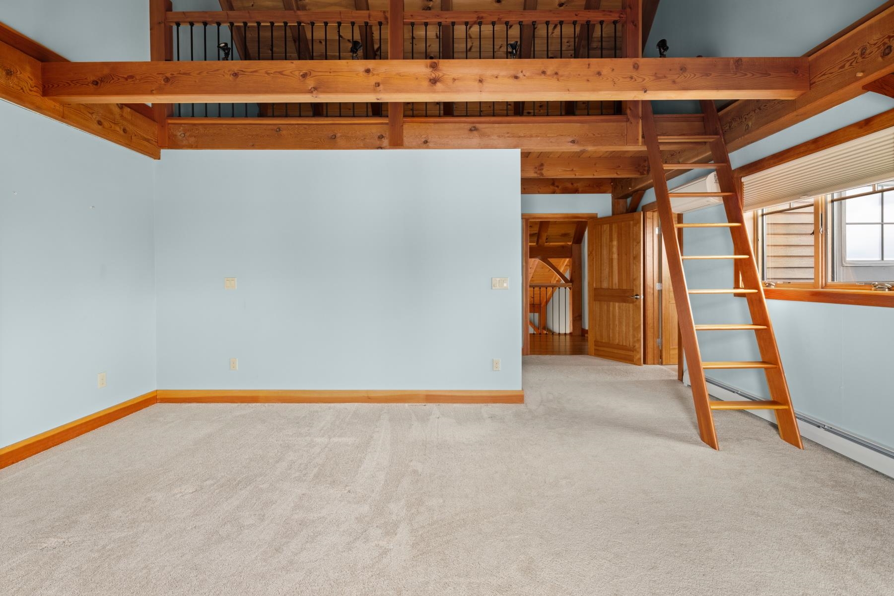 571 West Shore Road South Hero, VT 05486 - Photo 33 of 50