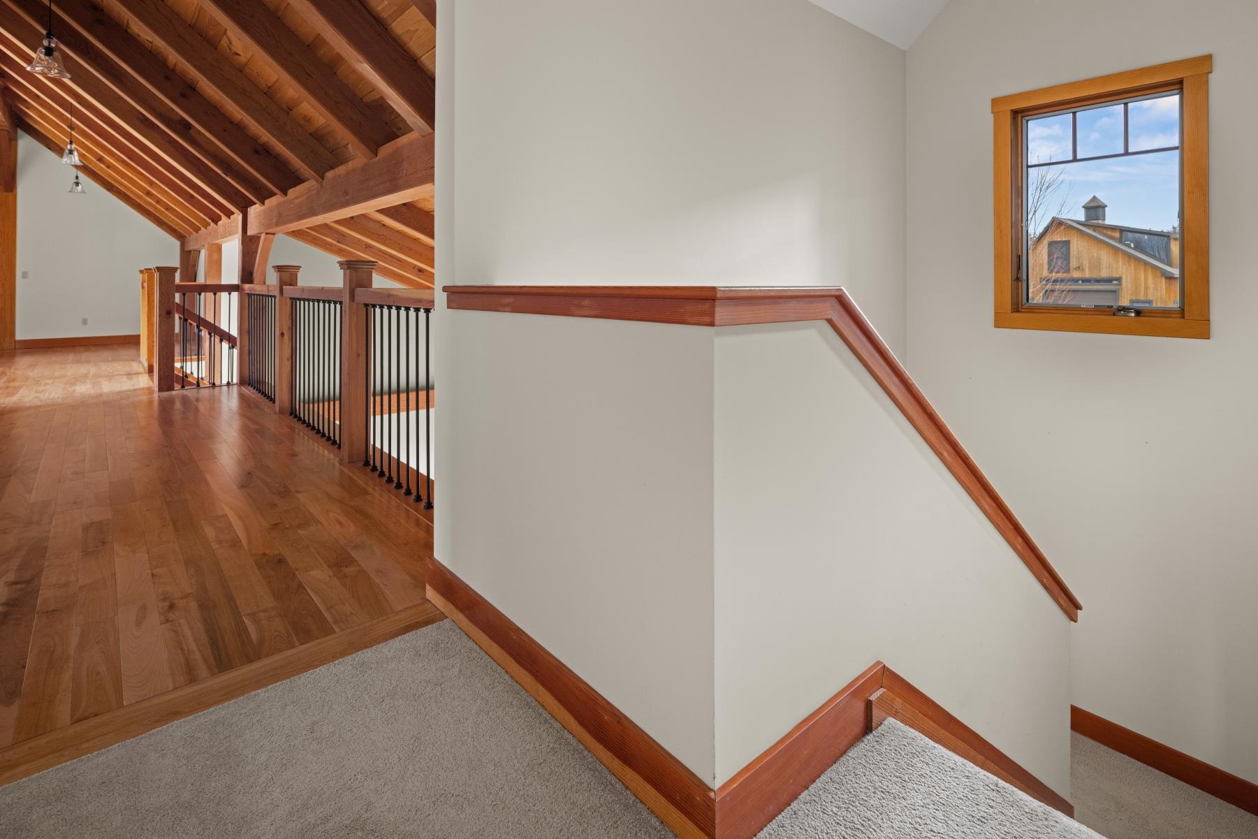 571 West Shore Road South Hero, VT 05486 - Photo 34 of 50