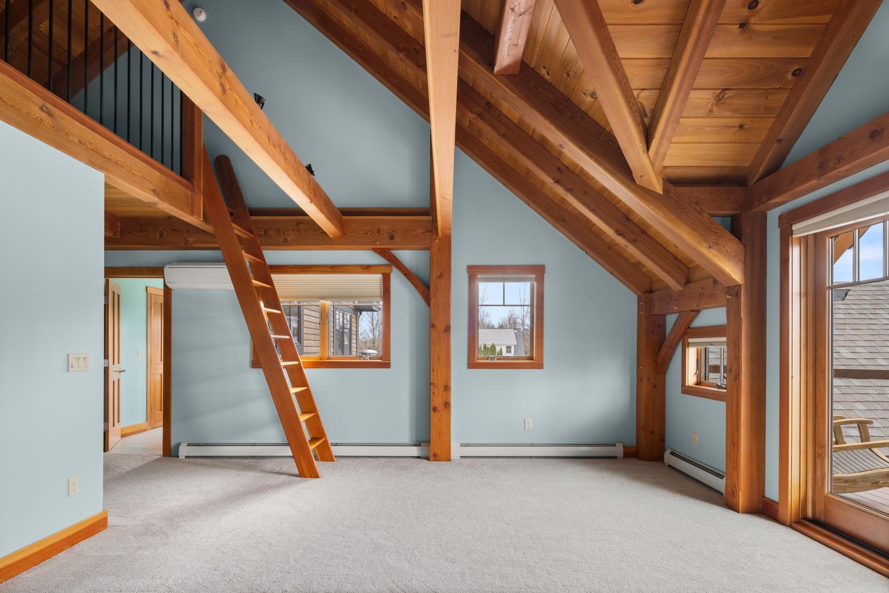 571 West Shore Road South Hero, VT 05486 - Photo 35 of 50