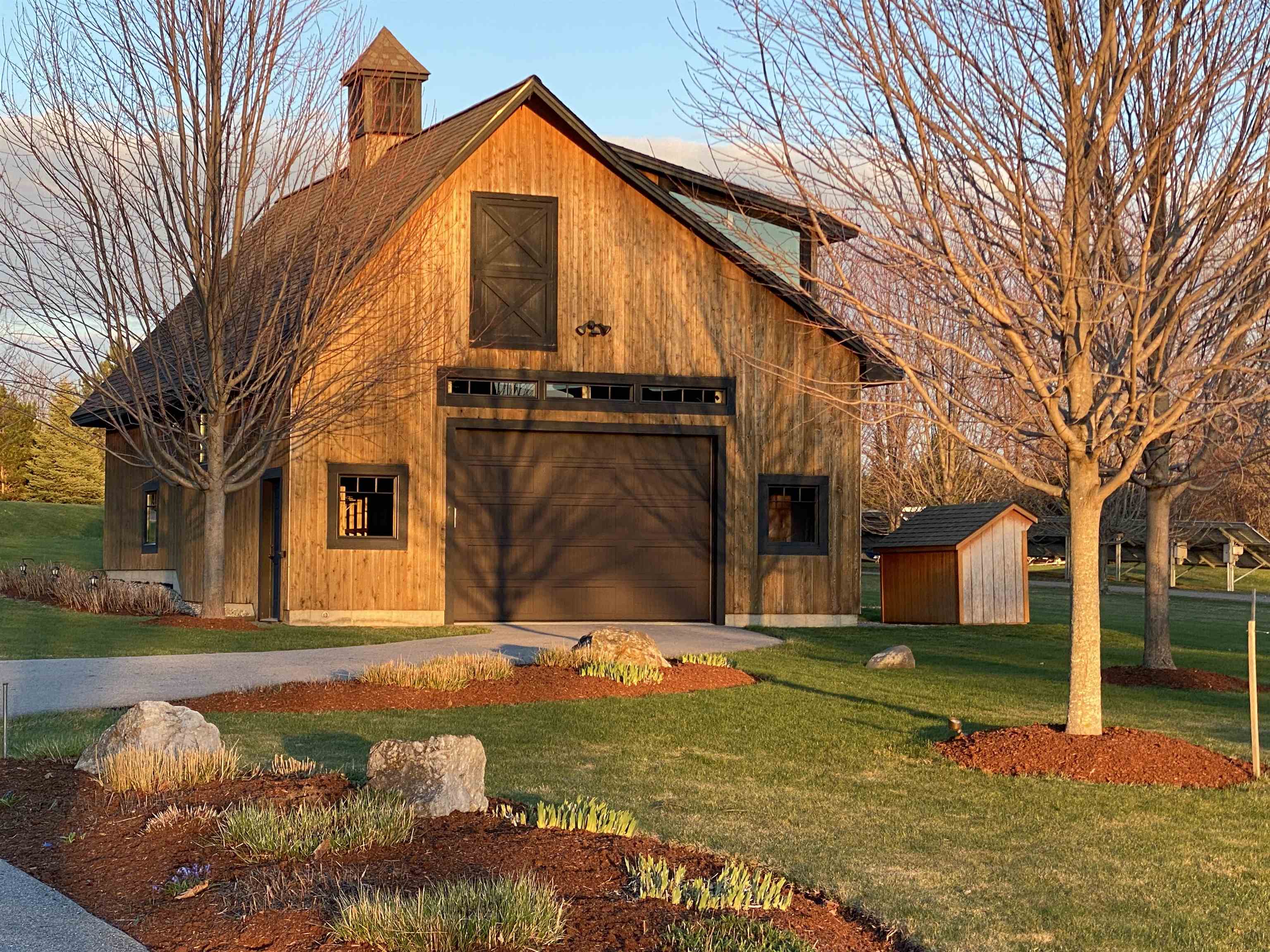 571 West Shore Road South Hero, VT 05486 - Photo 36 of 50